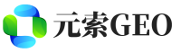 林西县元索GEO